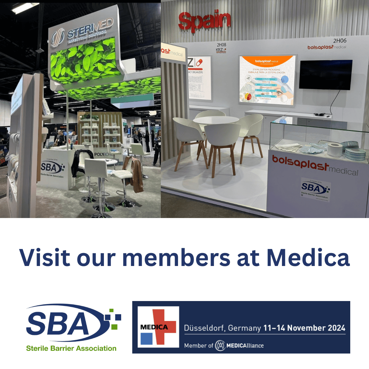 Medica Compamed