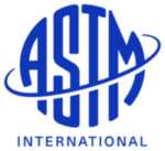 ASTM