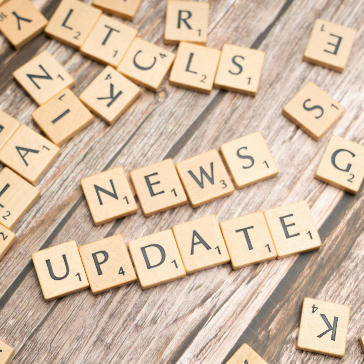 SBA News