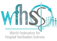 WFHSS